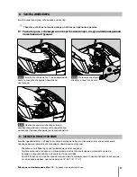 Предварительный просмотр 89 страницы Maytronics Mass 10 User Instructions