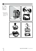 Preview for 6 page of Maytronics MBC2 User Instructions