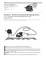 Preview for 3 page of Maytronics MBC8-UNI User Instructions