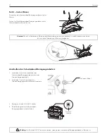 Preview for 4 page of Maytronics MBC8-UNI User Instructions