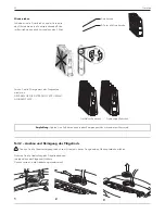 Preview for 6 page of Maytronics MBC8-UNI User Instructions