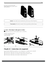 Preview for 15 page of Maytronics MCC8-UNI User Instructions