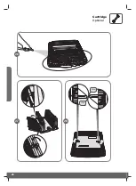 Предварительный просмотр 28 страницы Maytronics MTC6 DELUXE 5 Operating Instructions Manual