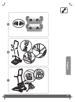 Предварительный просмотр 35 страницы Maytronics MTC6 DELUXE 5 Operating Instructions Manual