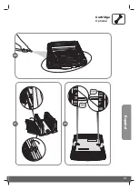 Предварительный просмотр 43 страницы Maytronics MTC6 DELUXE 5 Operating Instructions Manual