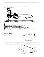 Preview for 5 page of Maytronics MTC8-UNI User Instructions