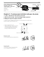 Preview for 11 page of Maytronics MTC8-UNI User Instructions