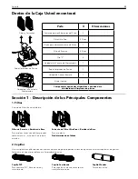 Preview for 24 page of Maytronics MTC8-UNI User Instructions