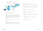 Preview for 6 page of Maytronics OzoneSwim 1000 User Manual