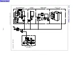 Предварительный просмотр 64 страницы Mazak VTC-160A Maintenance Manual