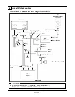 Предварительный просмотр 3 страницы Mazda 0000 81 L25 Installation Instructions Manual