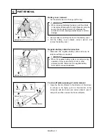 Предварительный просмотр 7 страницы Mazda 0000 81 L25 Installation Instructions Manual