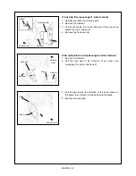 Предварительный просмотр 8 страницы Mazda 0000 81 L25 Installation Instructions Manual