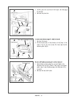 Предварительный просмотр 12 страницы Mazda 0000 81 L25 Installation Instructions Manual