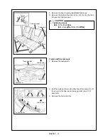 Предварительный просмотр 14 страницы Mazda 0000 81 L25 Installation Instructions Manual