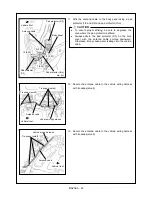 Предварительный просмотр 22 страницы Mazda 0000 81 L25 Installation Instructions Manual