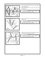 Предварительный просмотр 23 страницы Mazda 0000 81 L25 Installation Instructions Manual