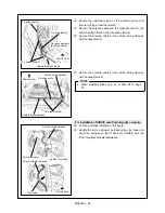 Предварительный просмотр 24 страницы Mazda 0000 81 L25 Installation Instructions Manual