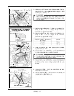 Предварительный просмотр 28 страницы Mazda 0000 81 L25 Installation Instructions Manual