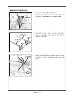 Предварительный просмотр 30 страницы Mazda 0000 81 L25 Installation Instructions Manual