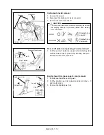 Preview for 12 page of Mazda 0000 81 M09 Installation Instructions Manual