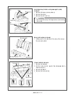 Preview for 13 page of Mazda 0000 81 M09 Installation Instructions Manual