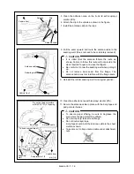 Preview for 18 page of Mazda 0000 81 M09 Installation Instructions Manual