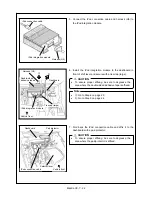 Preview for 22 page of Mazda 0000 81 M09 Installation Instructions Manual