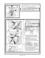 Preview for 25 page of Mazda 0000 81 M09 Installation Instructions Manual