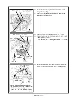 Preview for 26 page of Mazda 0000 81 M09 Installation Instructions Manual