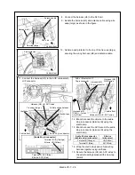 Preview for 28 page of Mazda 0000 81 M09 Installation Instructions Manual