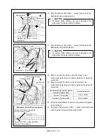 Preview for 29 page of Mazda 0000 81 M09 Installation Instructions Manual