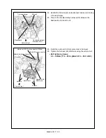 Preview for 30 page of Mazda 0000 81 M09 Installation Instructions Manual