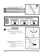 Предварительный просмотр 6 страницы Mazda 0000-8C-G21A Installation Instructions Manual