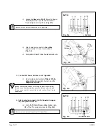 Предварительный просмотр 7 страницы Mazda 0000-8C-G21A Installation Instructions Manual