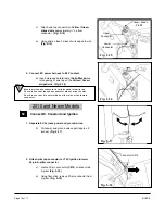 Предварительный просмотр 10 страницы Mazda 0000-8C-G21A Installation Instructions Manual