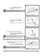 Предварительный просмотр 11 страницы Mazda 0000-8C-G21A Installation Instructions Manual