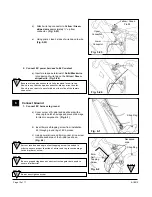 Предварительный просмотр 12 страницы Mazda 0000-8C-G21A Installation Instructions Manual