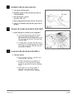 Предварительный просмотр 14 страницы Mazda 0000-8C-G21A Installation Instructions Manual