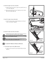 Предварительный просмотр 5 страницы Mazda 0000 8C Z01 Installation Instructions Manual