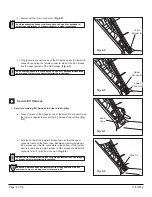 Предварительный просмотр 6 страницы Mazda 0000 8C Z01 Installation Instructions Manual