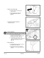 Предварительный просмотр 3 страницы Mazda 0000-8C-Z02 Installation Instructions Manual