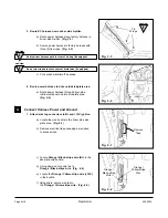 Предварительный просмотр 5 страницы Mazda 0000-8C-Z02 Installation Instructions Manual