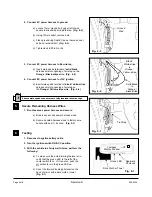 Предварительный просмотр 6 страницы Mazda 0000-8C-Z02 Installation Instructions Manual