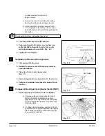 Предварительный просмотр 7 страницы Mazda 0000-8C-Z02 Installation Instructions Manual