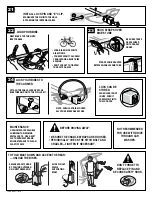 Предварительный просмотр 4 страницы Mazda 0000-8E-G01 Installation Instructions