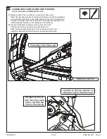 Preview for 3 page of Mazda 0000-8E-N31 Installation Instructions Manual