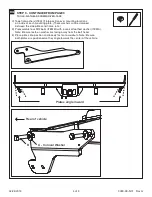 Preview for 4 page of Mazda 0000-8E-N31 Installation Instructions Manual