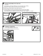 Preview for 5 page of Mazda 0000-8E-N31 Installation Instructions Manual