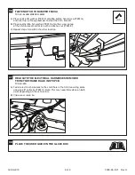 Preview for 6 page of Mazda 0000-8E-N31 Installation Instructions Manual